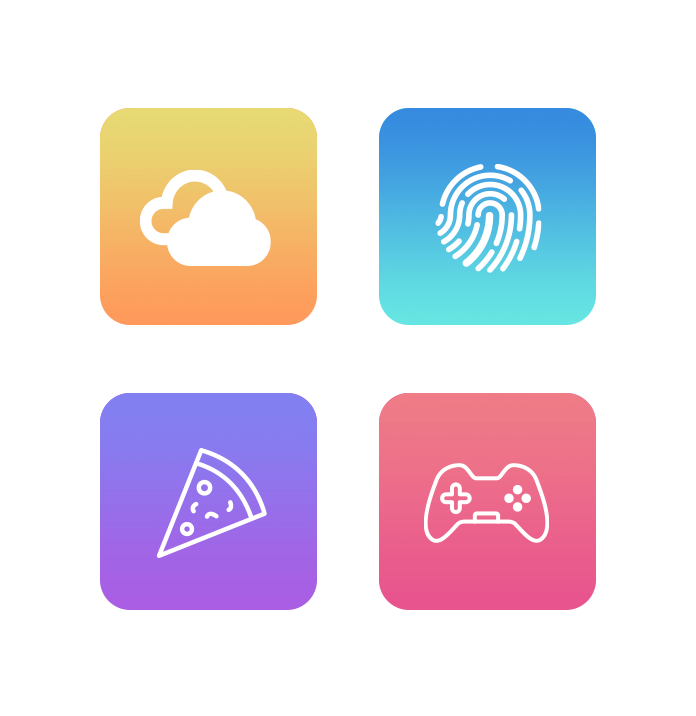 app-icons-grid